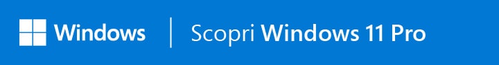 Windows 11 logo